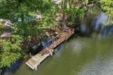 30 Rivertrail Drive - Photo 25