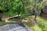 30 Rivertrail Drive - Photo 26