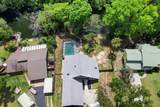 30 Rivertrail Drive - Photo 27