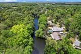 30 Rivertrail Drive - Photo 28