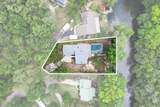 30 Rivertrail Drive - Photo 29