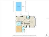 30 Rivertrail Drive - Photo 30