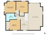 30 Rivertrail Drive - Photo 31
