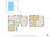 30 Rivertrail Drive - Photo 32