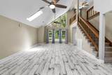 30 Rivertrail Drive - Photo 4