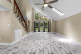 30 Rivertrail Drive - Photo 5
