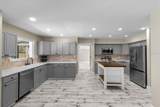 30 Rivertrail Drive - Photo 6