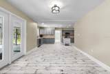 30 Rivertrail Drive - Photo 7