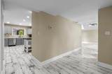 30 Rivertrail Drive - Photo 8