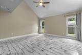 30 Rivertrail Drive - Photo 9