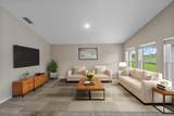 5933 Slate Rock Drive - Photo 10