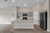 5933 Slate Rock Drive - Photo 12