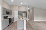 5933 Slate Rock Drive - Photo 13