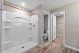 5933 Slate Rock Drive - Photo 15