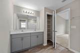 5933 Slate Rock Drive - Photo 16