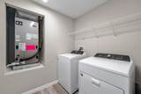 5933 Slate Rock Drive - Photo 17