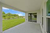 5933 Slate Rock Drive - Photo 18