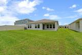 5933 Slate Rock Drive - Photo 19