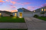 5933 Slate Rock Drive - Photo 2