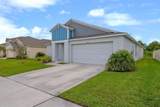 5933 Slate Rock Drive - Photo 20