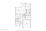 5933 Slate Rock Drive - Photo 3