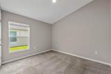 5933 Slate Rock Drive - Photo 4