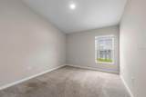 5933 Slate Rock Drive - Photo 5