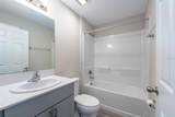 5933 Slate Rock Drive - Photo 6