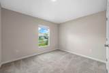 5933 Slate Rock Drive - Photo 7