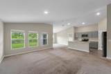 5933 Slate Rock Drive - Photo 8