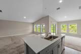 5933 Slate Rock Drive - Photo 9