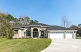38 Vinca Street - Photo 1