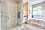 38 Vinca Street - Photo 12