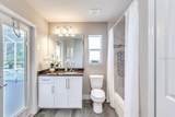 38 Vinca Street - Photo 13