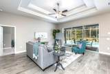 38 Vinca Street - Photo 14