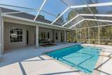 38 Vinca Street - Photo 15