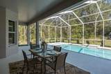 38 Vinca Street - Photo 17