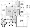 38 Vinca Street - Photo 18