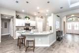 38 Vinca Street - Photo 2