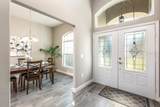38 Vinca Street - Photo 3