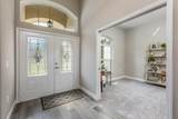 38 Vinca Street - Photo 4