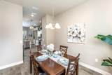 38 Vinca Street - Photo 5
