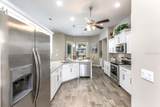 38 Vinca Street - Photo 6