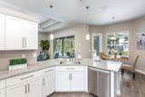 38 Vinca Street - Photo 7