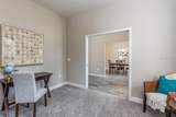 38 Vinca Street - Photo 8