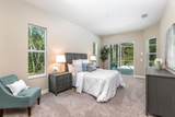 38 Vinca Street - Photo 9
