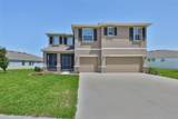 11924 Brighton Knoll Loop - Photo 1