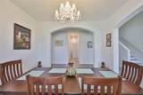 11924 Brighton Knoll Loop - Photo 10