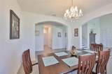 11924 Brighton Knoll Loop - Photo 11