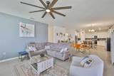 11924 Brighton Knoll Loop - Photo 12